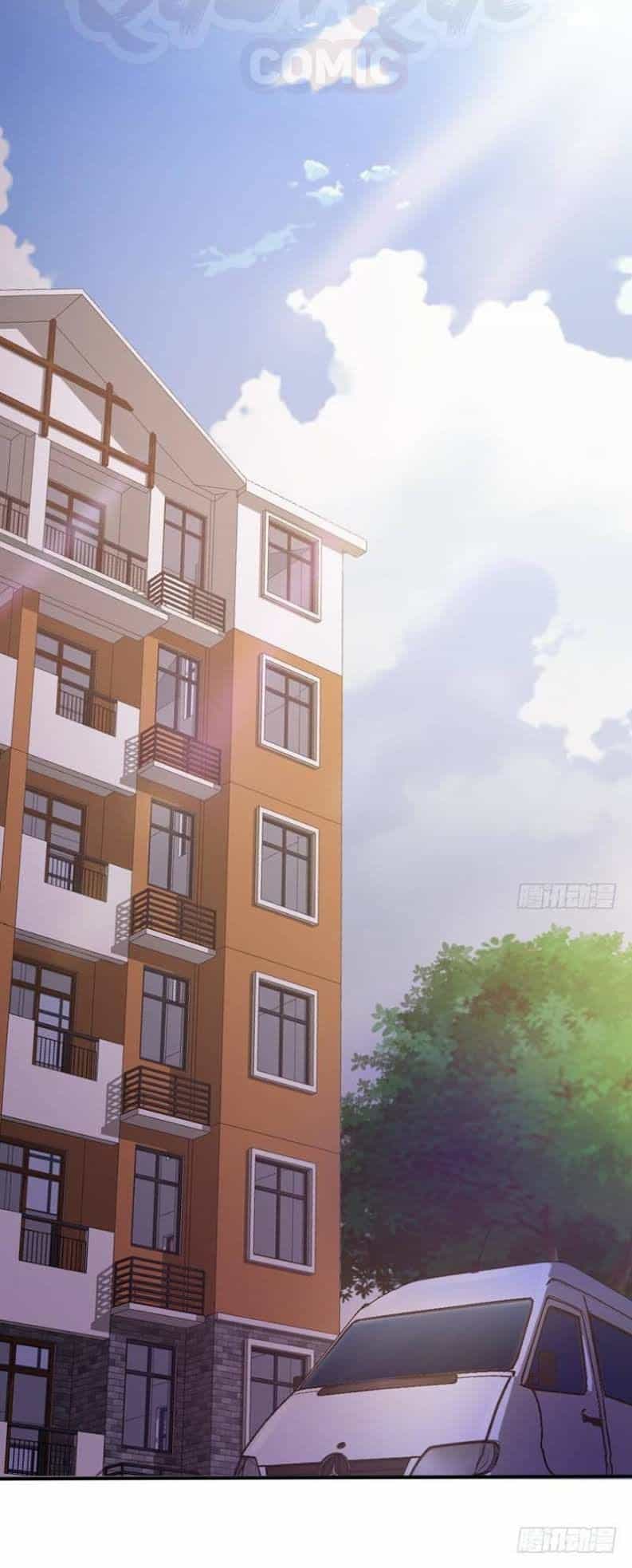 Thập Nhị Thiên Kiếp - Chương 5 - ảnh 24
