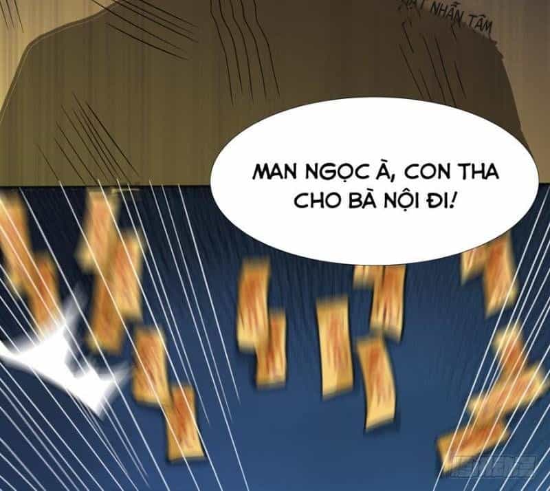 Thập Nhị Thiên Kiếp - Chương 5 - ảnh 30