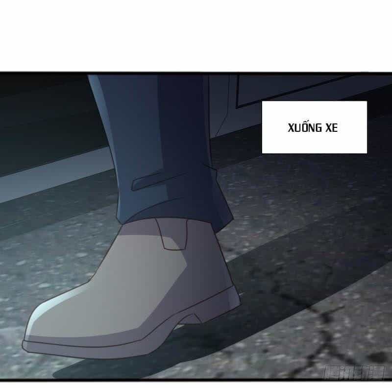 Thập Nhị Thiên Kiếp - Chương 51 - ảnh 2