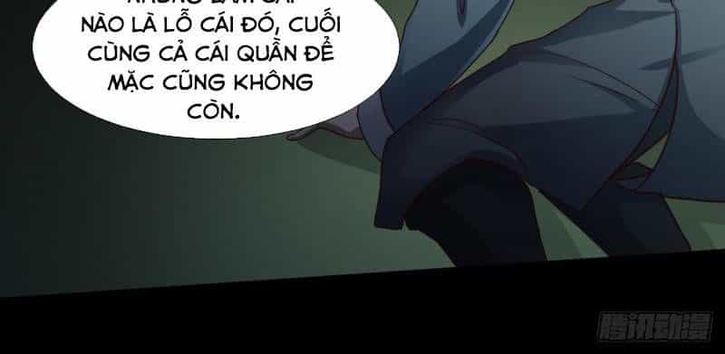Thập Nhị Thiên Kiếp - Chương 53 - ảnh 2