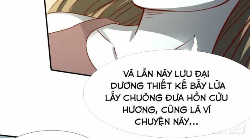 Thập Nhị Thiên Kiếp - Chương 53 - ảnh 28
