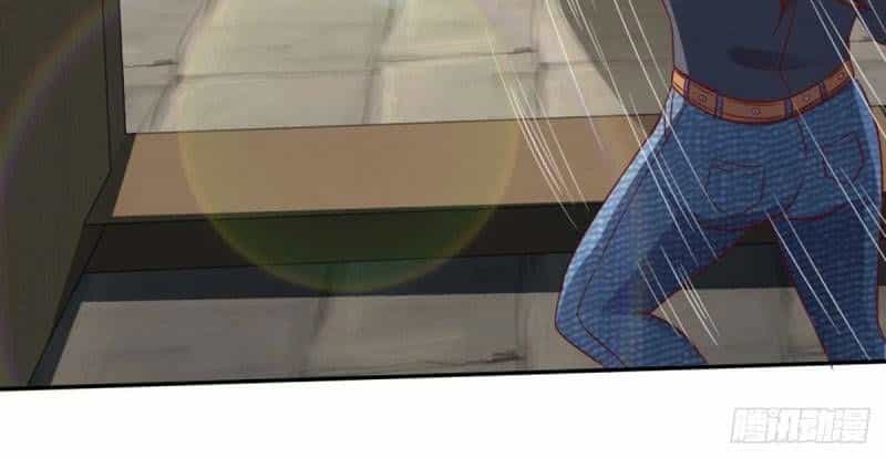 Thập Nhị Thiên Kiếp - Chương 54 - ảnh 18