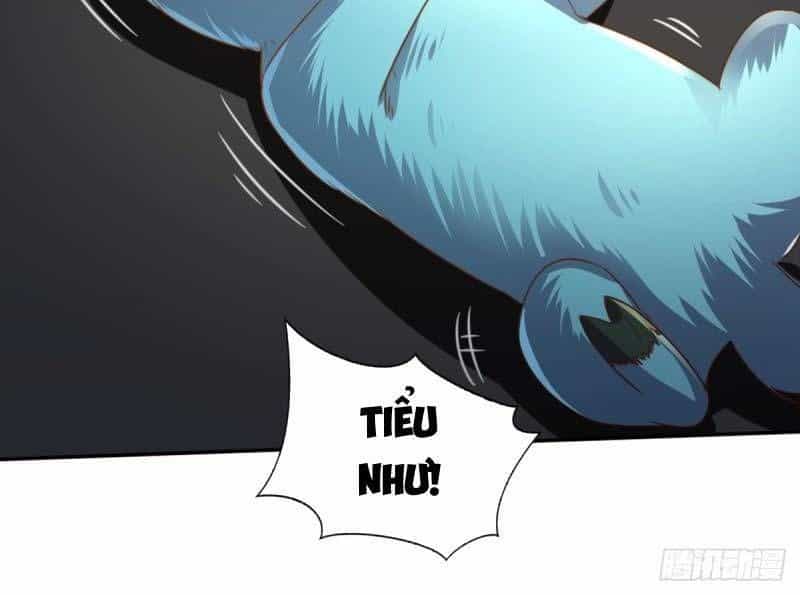Thập Nhị Thiên Kiếp - Chương 57 - ảnh 24