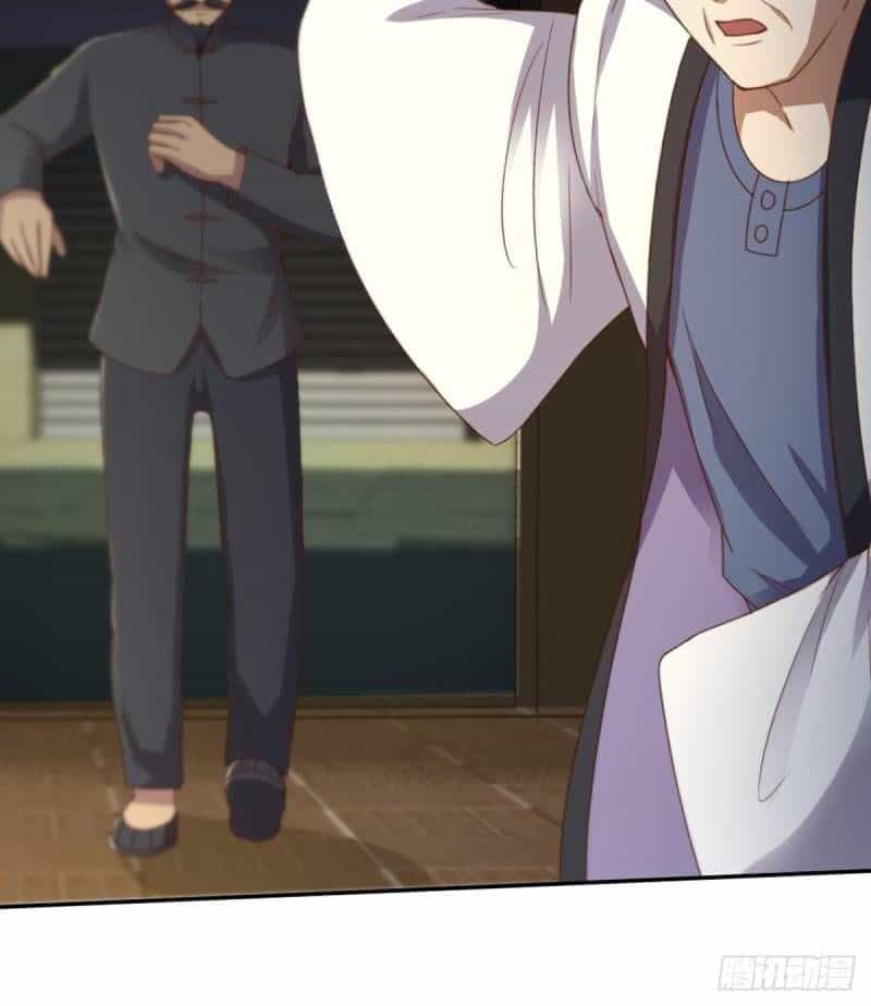 Thập Nhị Thiên Kiếp - Chương 59 - ảnh 6