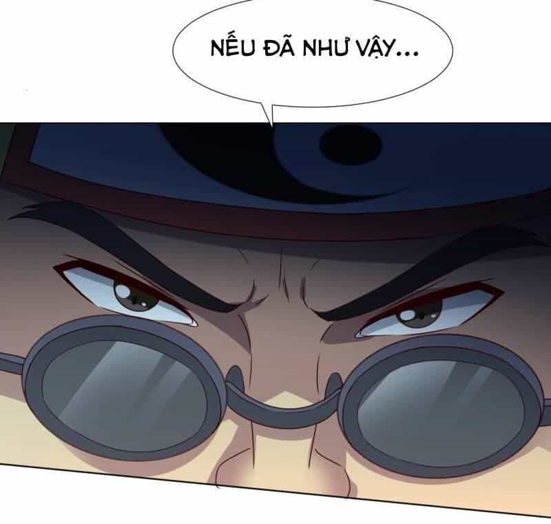 Thập Nhị Thiên Kiếp - Chương 61 - ảnh 22