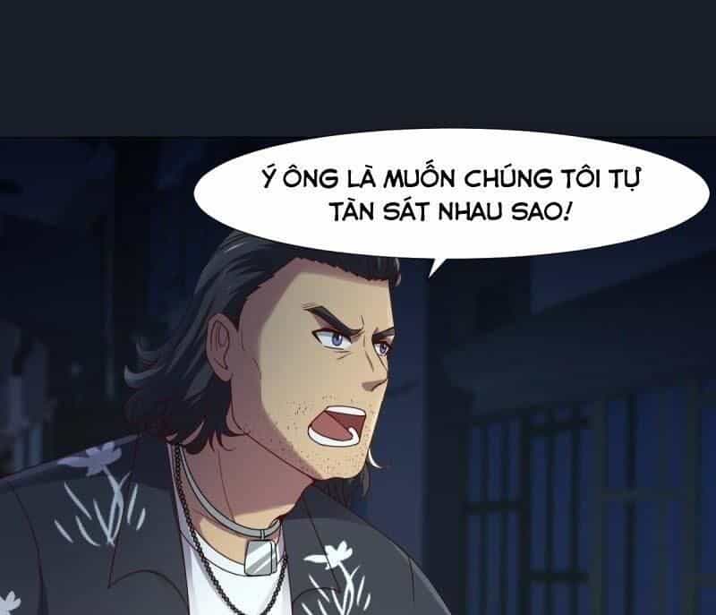 Thập Nhị Thiên Kiếp - Chương 62 - ảnh 13