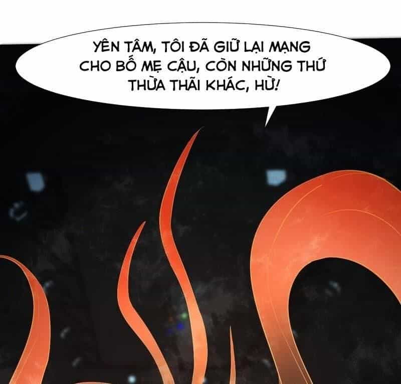 Thập Nhị Thiên Kiếp - Chương 62 - ảnh 22