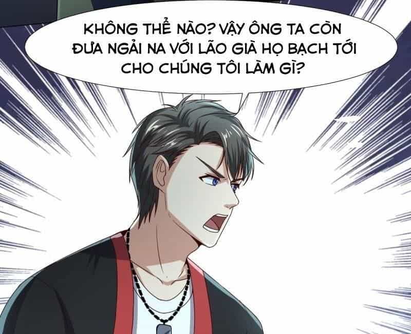 Thập Nhị Thiên Kiếp - Chương 62 - ảnh 4