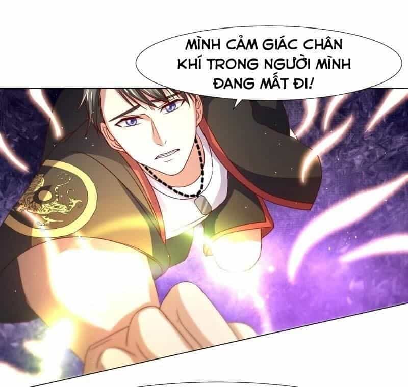 Thập Nhị Thiên Kiếp - Chương 62 - ảnh 40