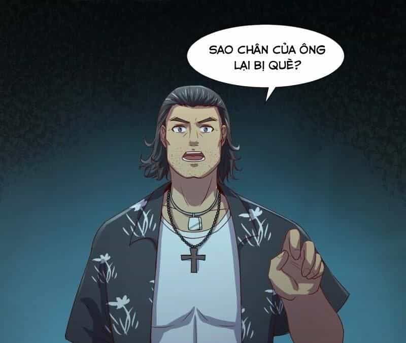 Thập Nhị Thiên Kiếp - Chương 62 - ảnh 7