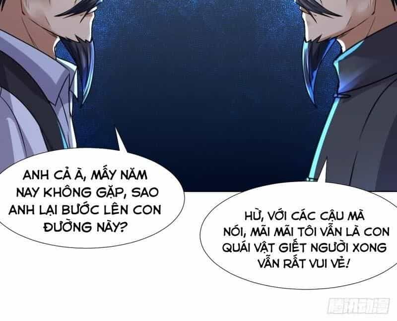 Thập Nhị Thiên Kiếp - Chương 63 - ảnh 12