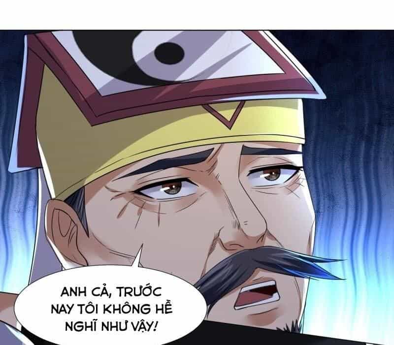 Thập Nhị Thiên Kiếp - Chương 63 - ảnh 13