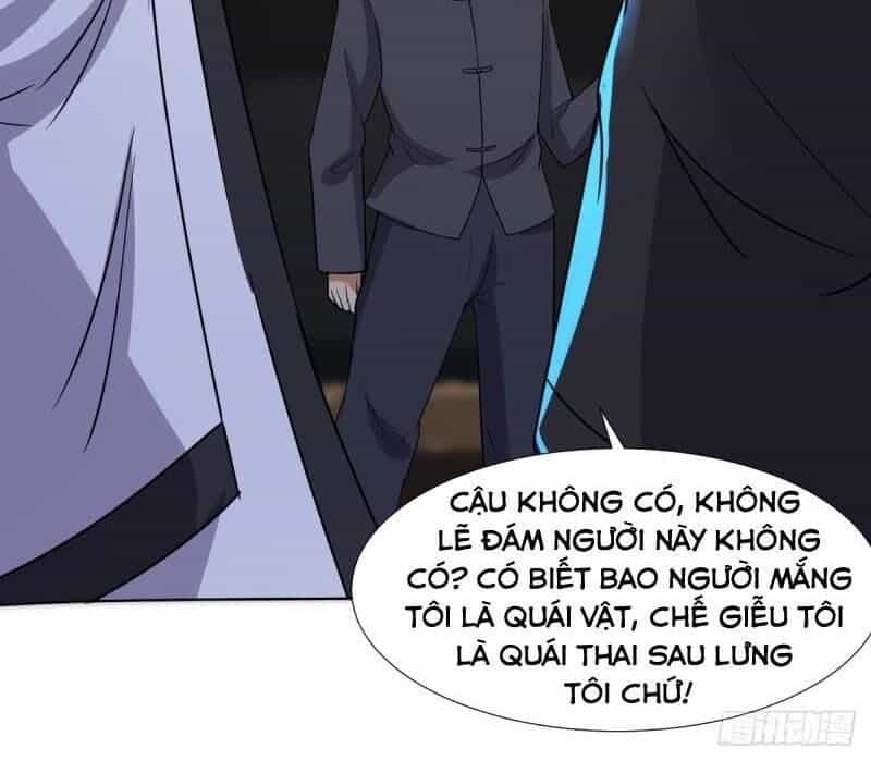 Thập Nhị Thiên Kiếp - Chương 63 - ảnh 15