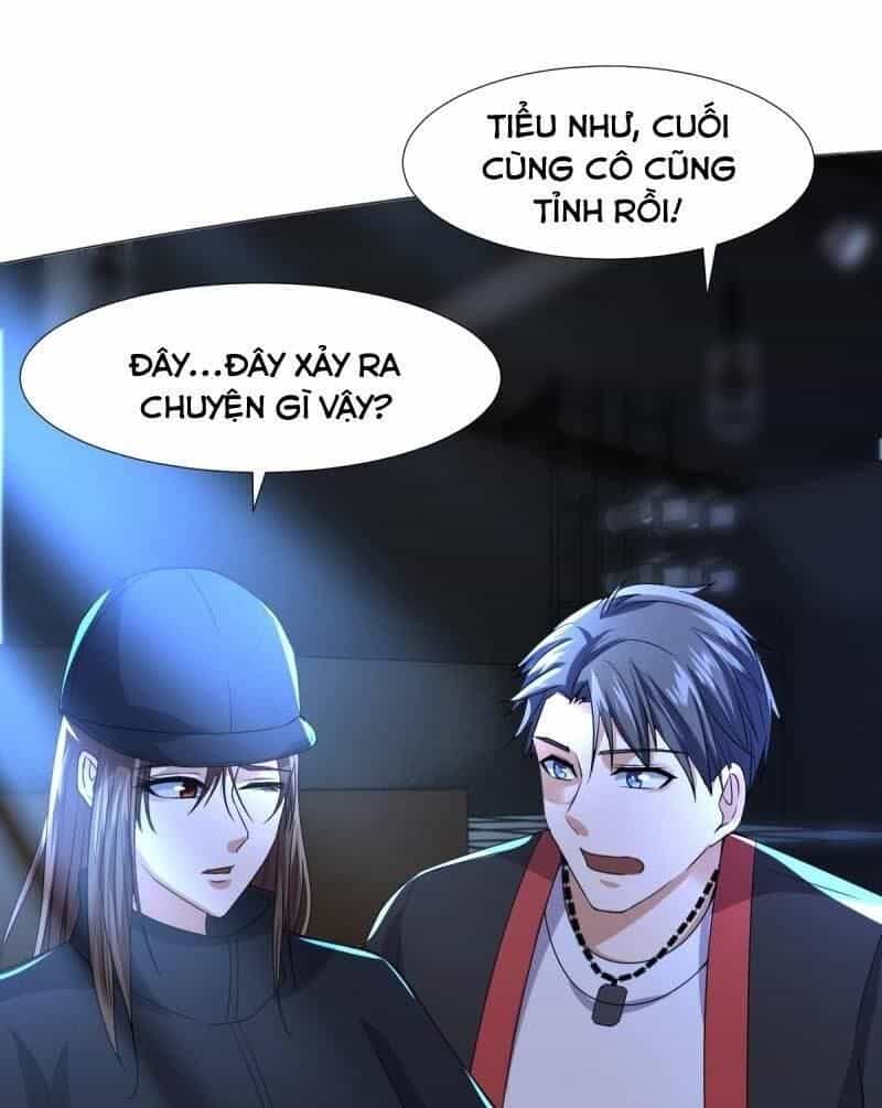 Thập Nhị Thiên Kiếp - Chương 63 - ảnh 28