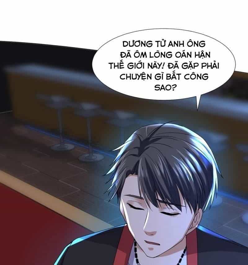 Thập Nhị Thiên Kiếp - Chương 63 - ảnh 34
