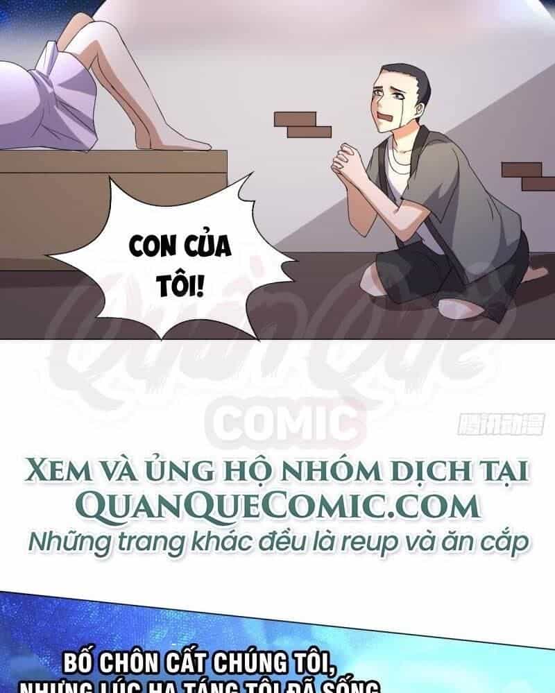 Thập Nhị Thiên Kiếp - Chương 63 - ảnh 38
