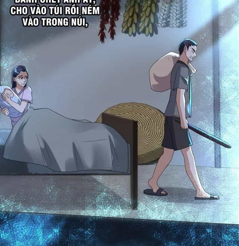Thập Nhị Thiên Kiếp - Chương 63 - ảnh 42