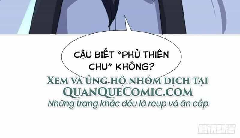 Thập Nhị Thiên Kiếp - Chương 63 - ảnh 51