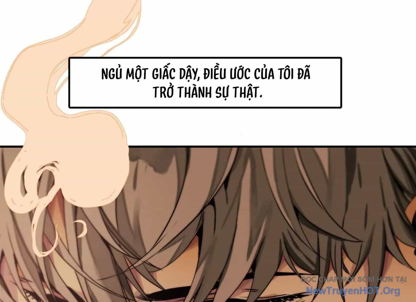 Thập Nhị Tinh - Dị Thú Mê Thành - Chương 1 - ảnh 11