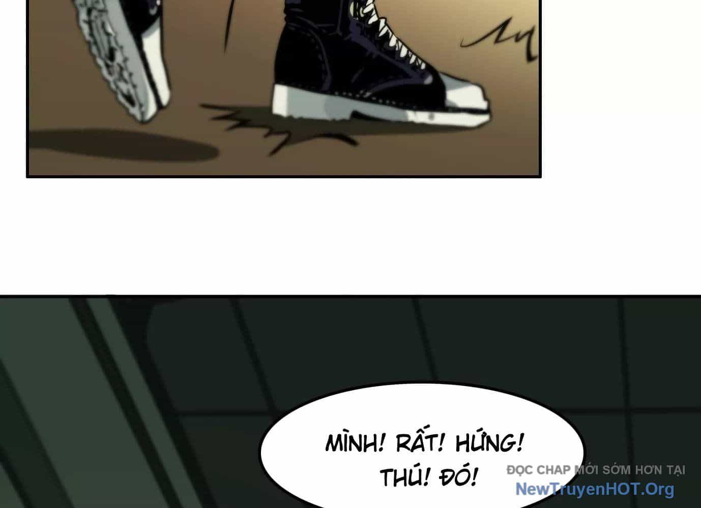Thập Nhị Tinh - Dị Thú Mê Thành - Chương 1 - ảnh 115