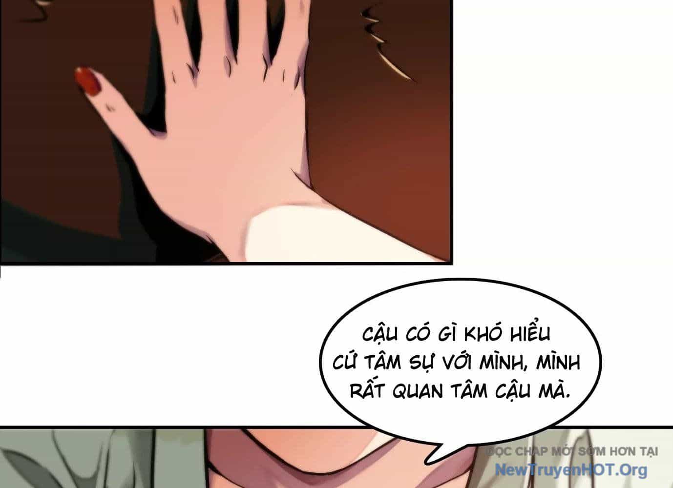 Thập Nhị Tinh - Dị Thú Mê Thành - Chương 1 - ảnh 122