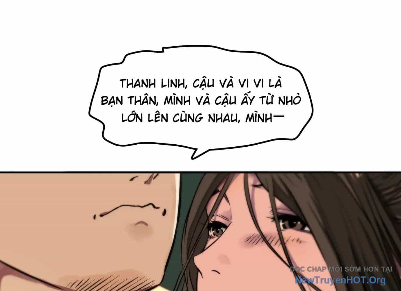 Thập Nhị Tinh - Dị Thú Mê Thành - Chương 1 - ảnh 129