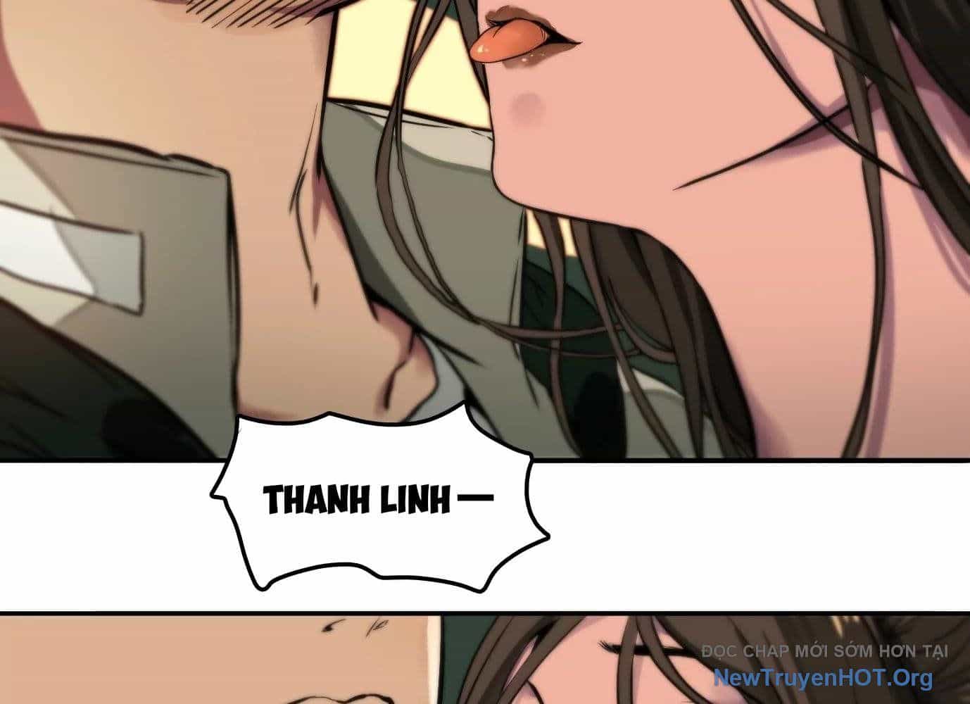 Thập Nhị Tinh - Dị Thú Mê Thành - Chương 1 - ảnh 130