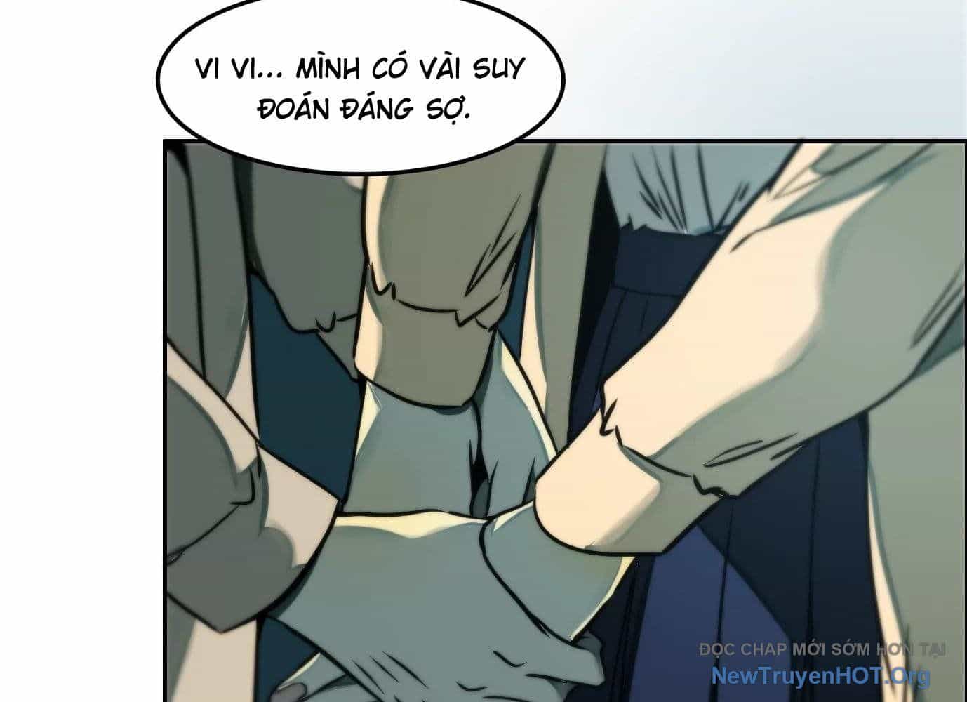 Thập Nhị Tinh - Dị Thú Mê Thành - Chương 1 - ảnh 157