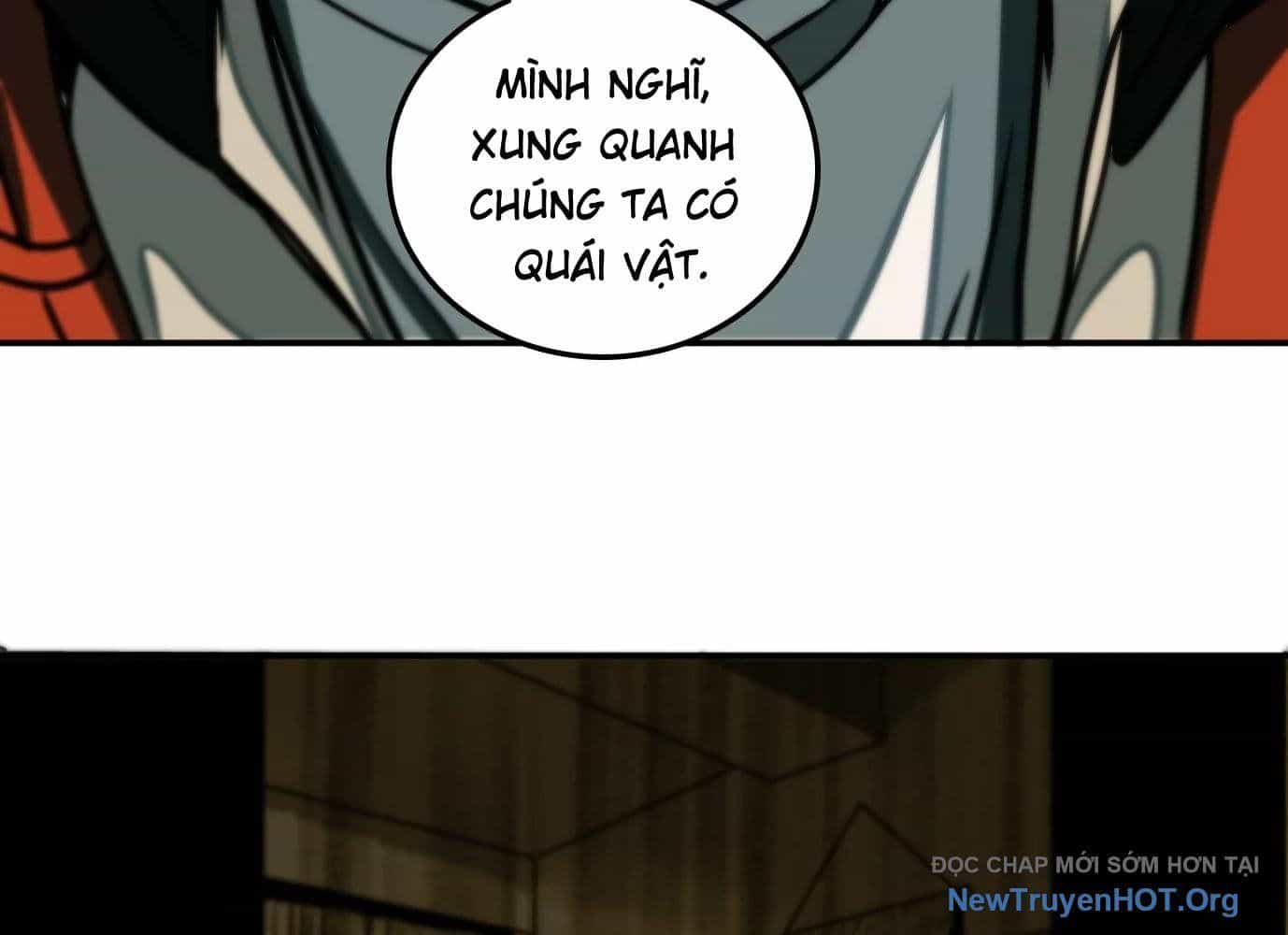 Thập Nhị Tinh - Dị Thú Mê Thành - Chương 1 - ảnh 160