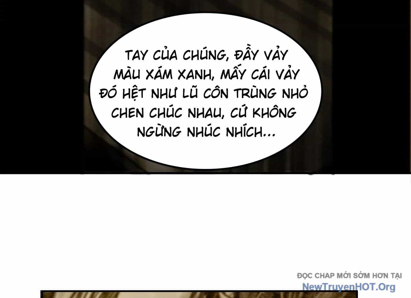 Thập Nhị Tinh - Dị Thú Mê Thành - Chương 1 - ảnh 163