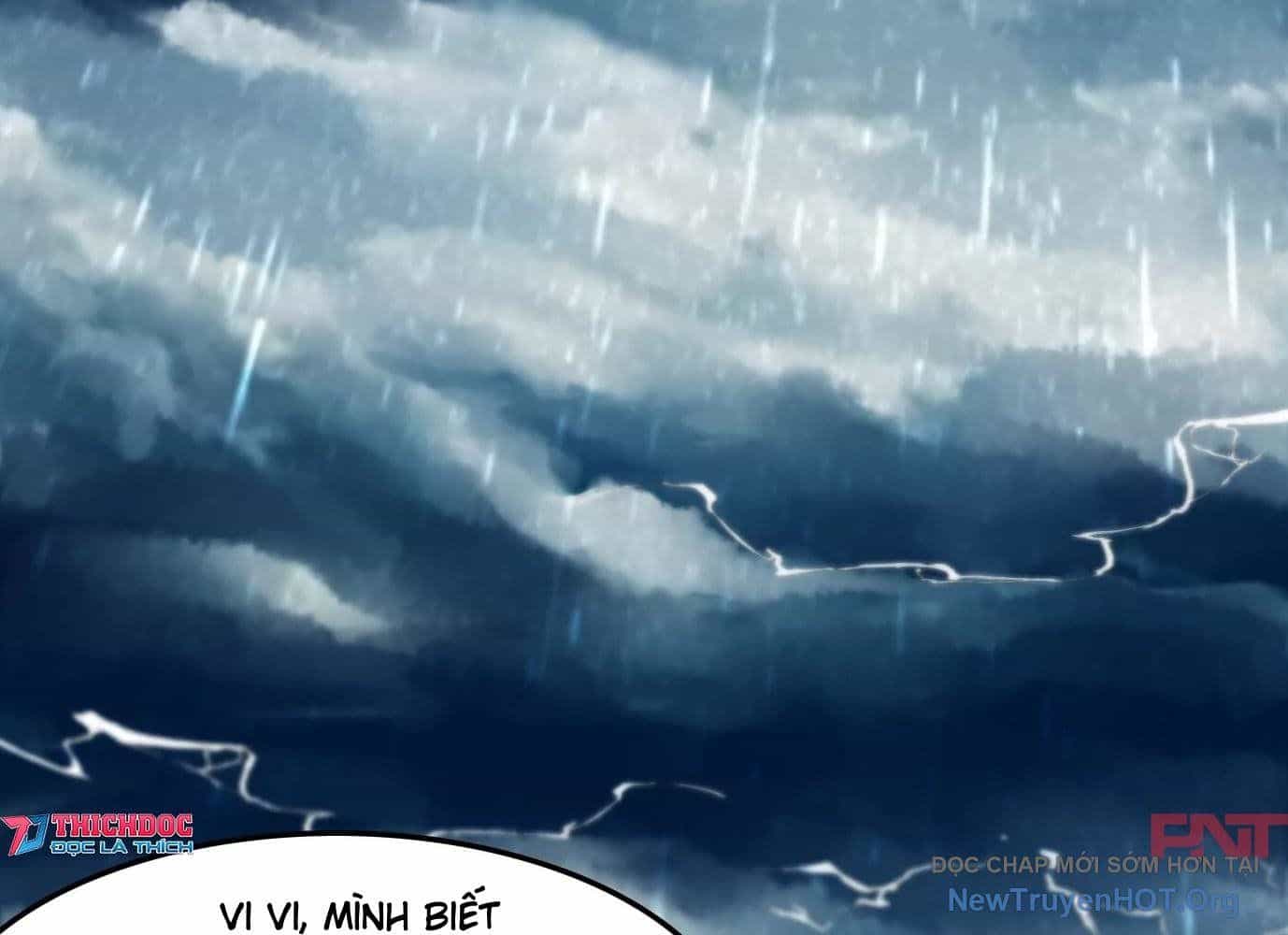 Thập Nhị Tinh - Dị Thú Mê Thành - Chương 1 - ảnh 168