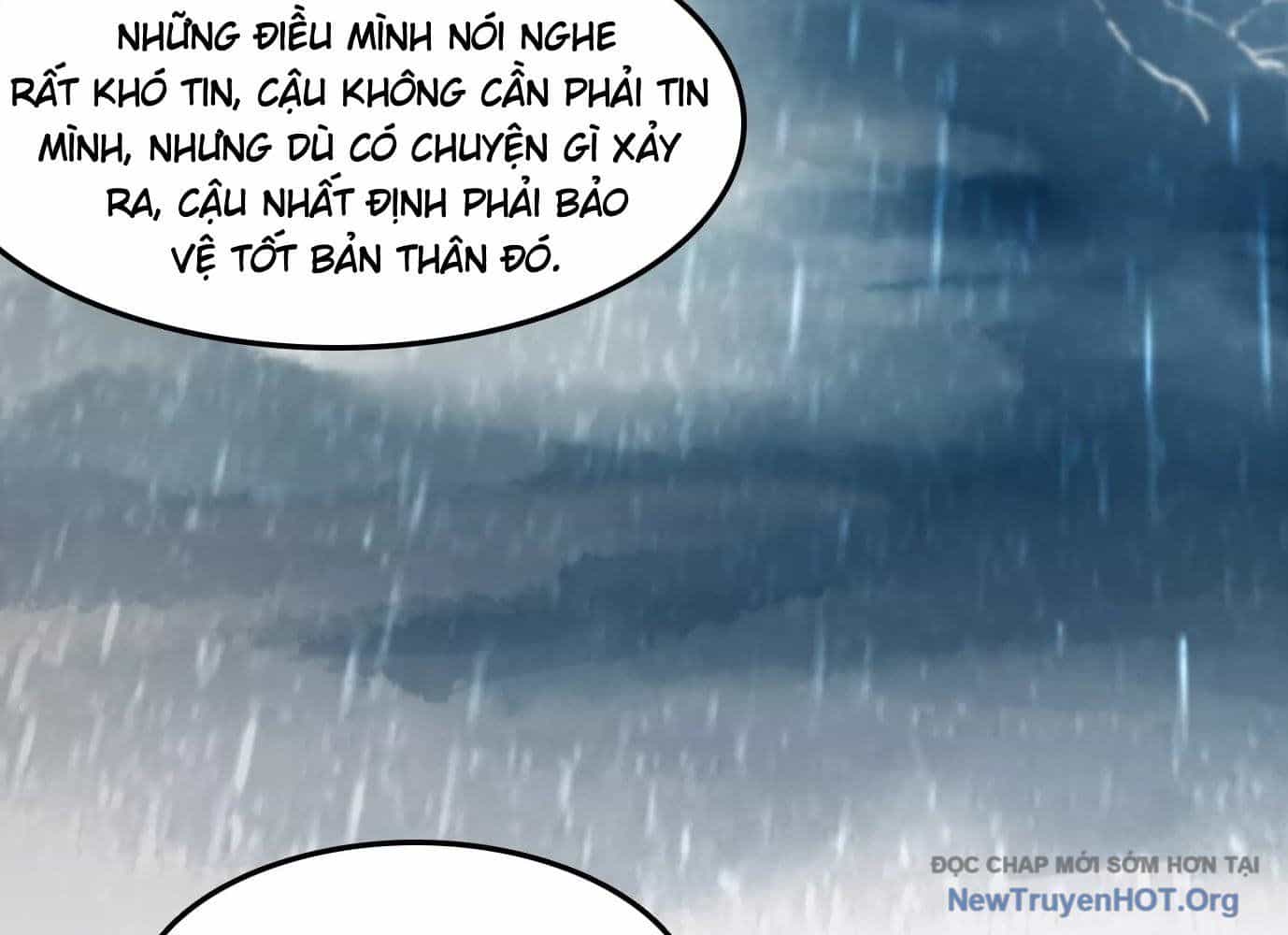 Thập Nhị Tinh - Dị Thú Mê Thành - Chương 1 - ảnh 169