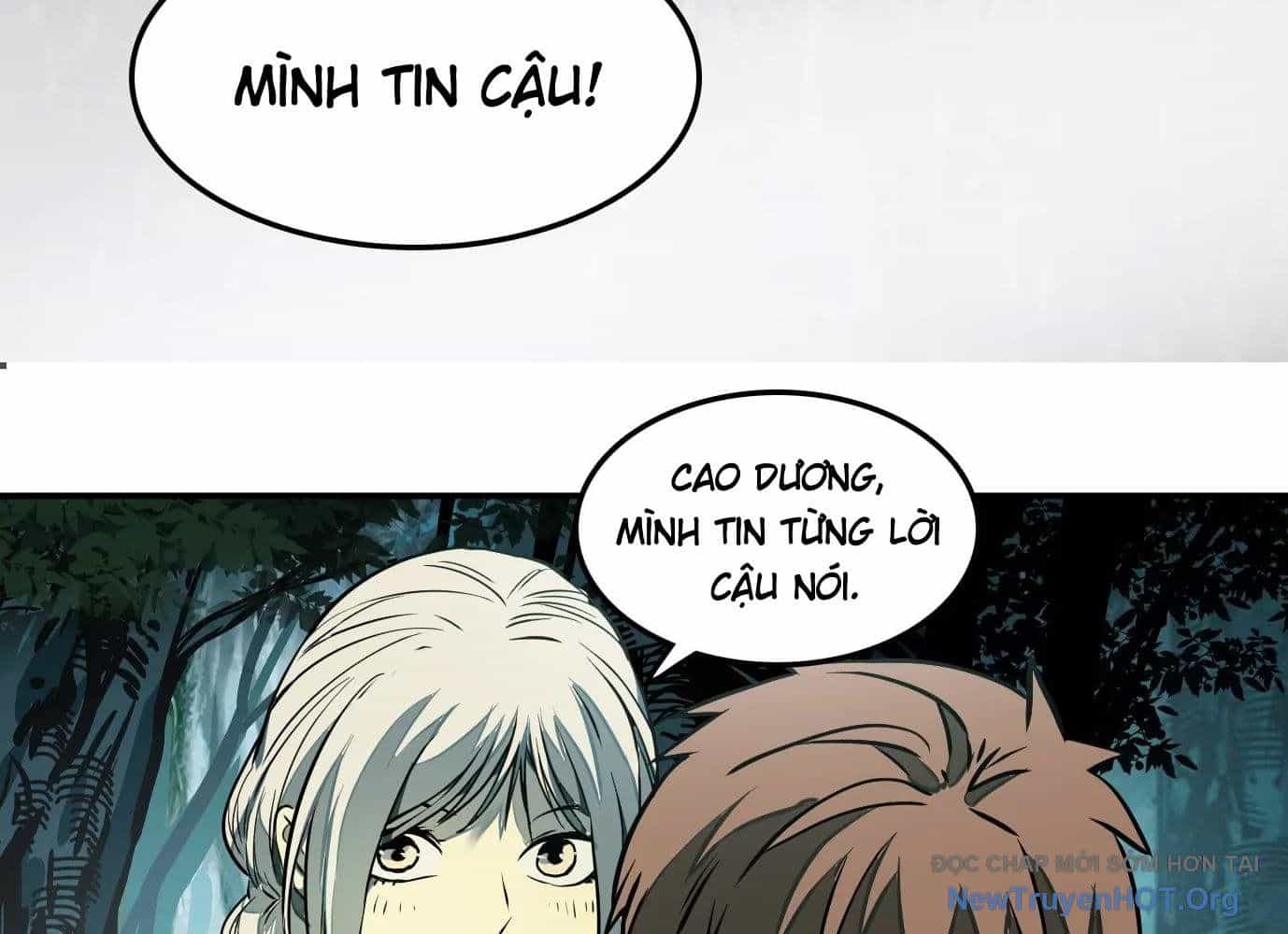 Thập Nhị Tinh - Dị Thú Mê Thành - Chương 1 - ảnh 170