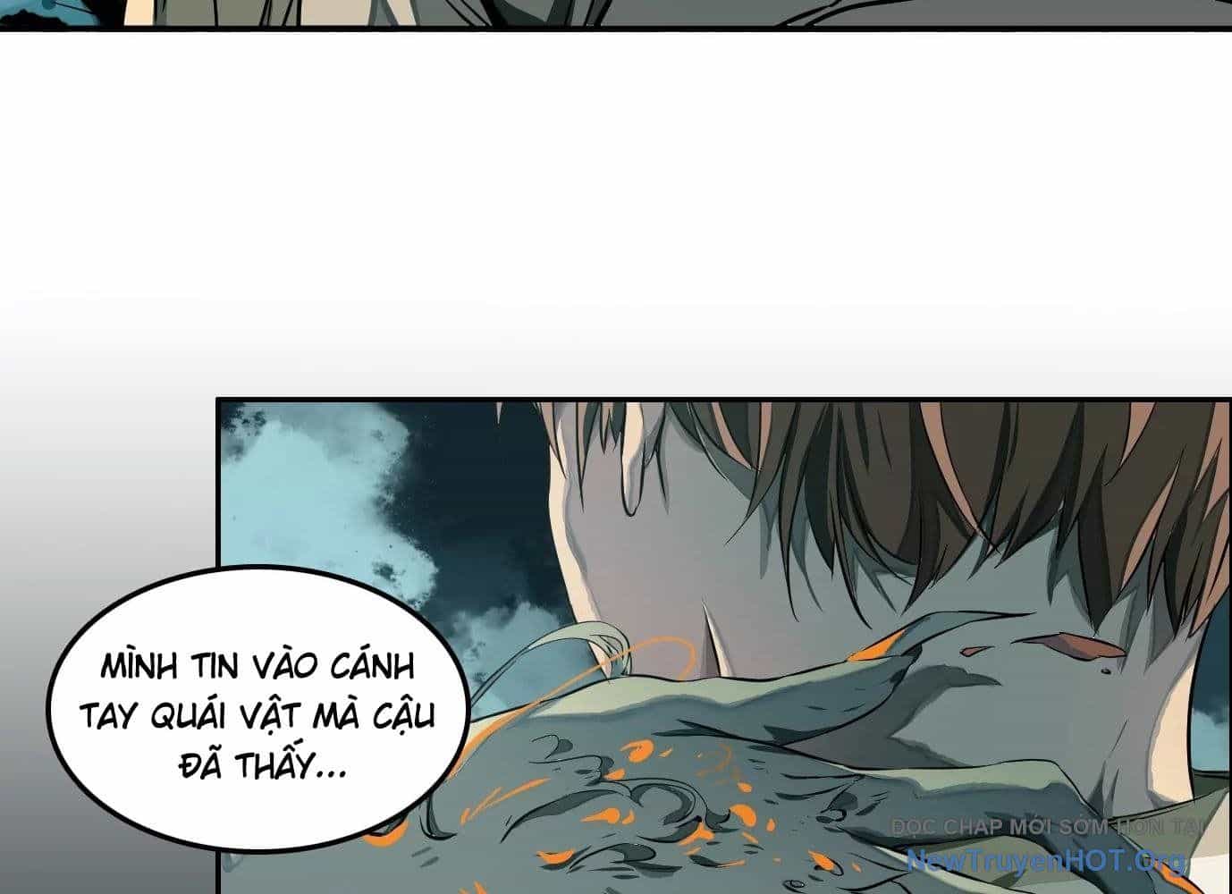 Thập Nhị Tinh - Dị Thú Mê Thành - Chương 1 - ảnh 172