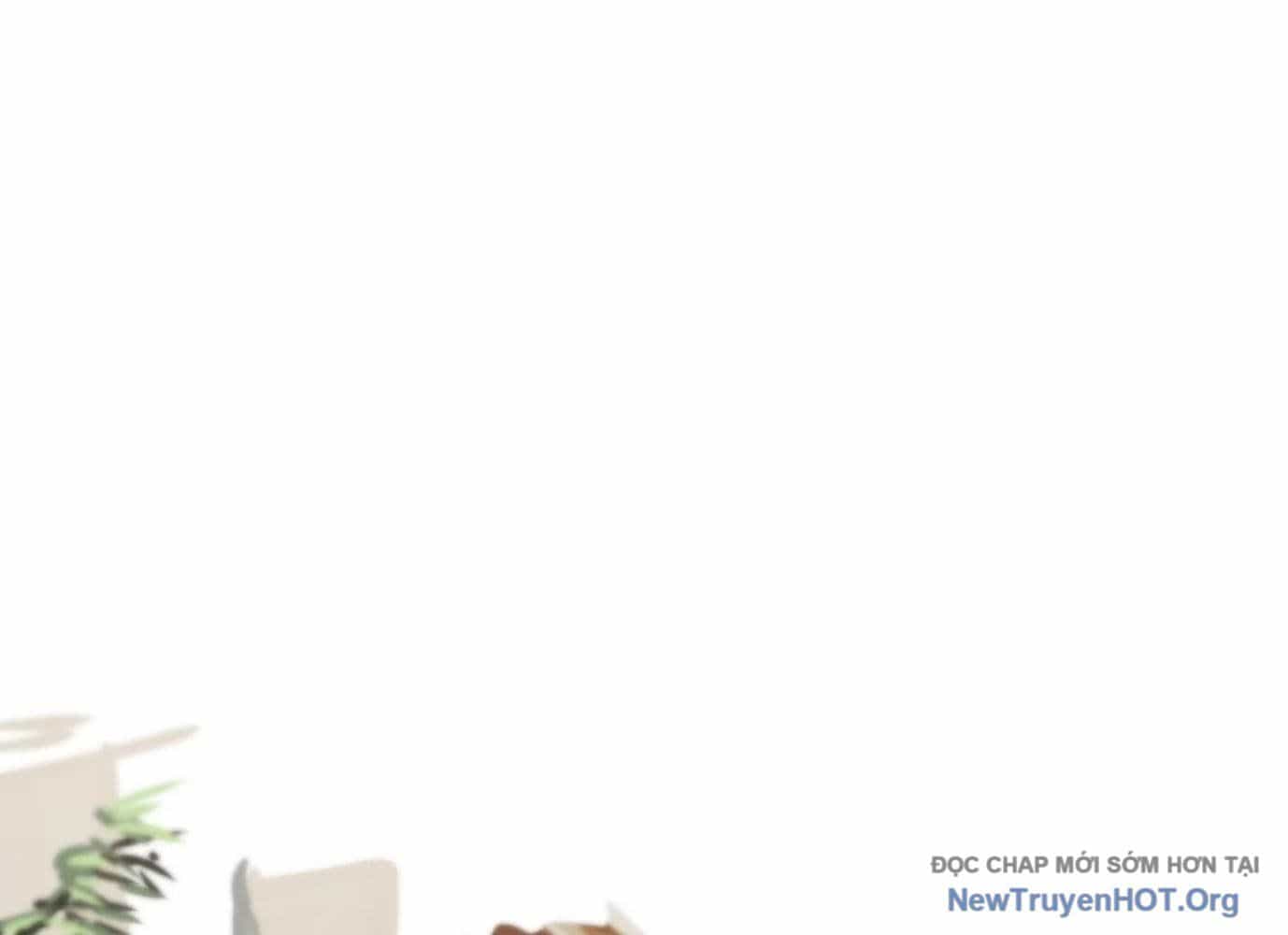Thập Nhị Tinh - Dị Thú Mê Thành - Chương 1 - ảnh 27
