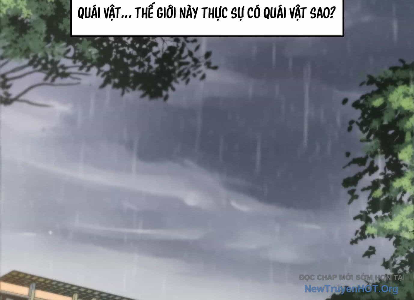 Thập Nhị Tinh - Dị Thú Mê Thành - Chương 1 - ảnh 70