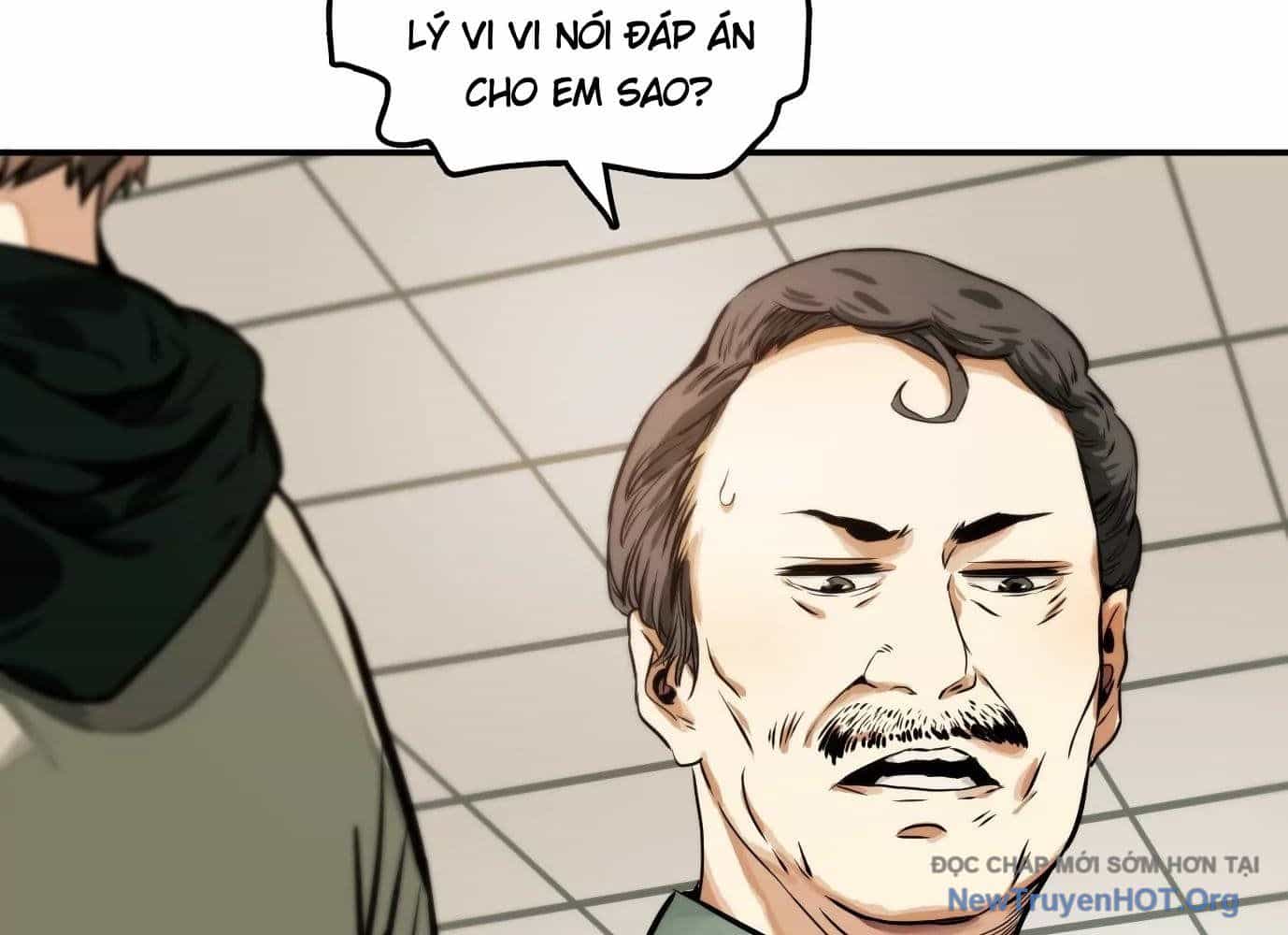 Thập Nhị Tinh - Dị Thú Mê Thành - Chương 1 - ảnh 87