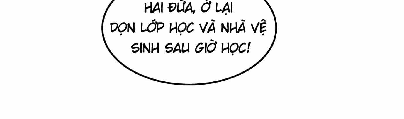Thập Nhị Tinh - Dị Thú Mê Thành - Chương 1 - ảnh 89