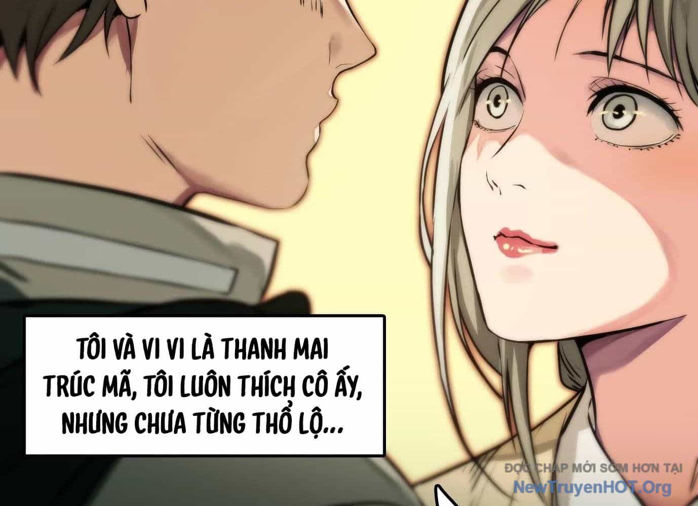 Thập Nhị Tinh - Dị Thú Mê Thành - Chương 1 - ảnh 97