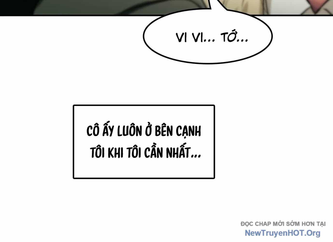 Thập Nhị Tinh - Dị Thú Mê Thành - Chương 1 - ảnh 98