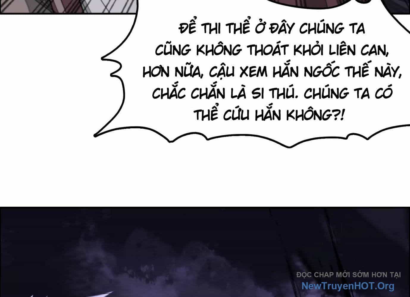 Thập Nhị Tinh - Dị Thú Mê Thành - Chương 10 - ảnh 108