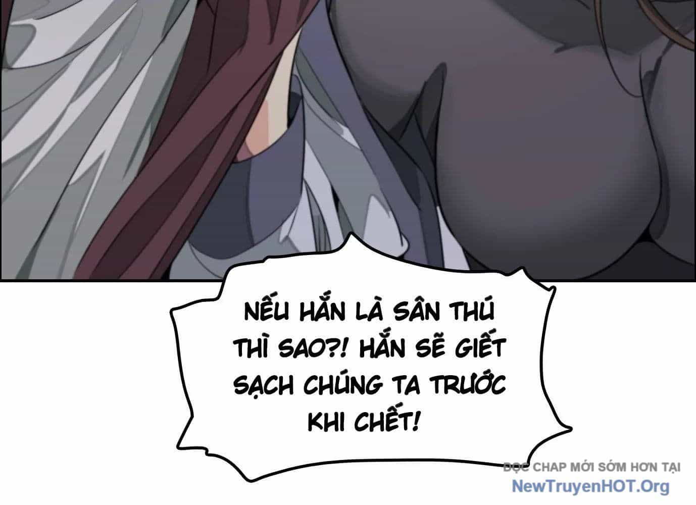 Thập Nhị Tinh - Dị Thú Mê Thành - Chương 10 - ảnh 110