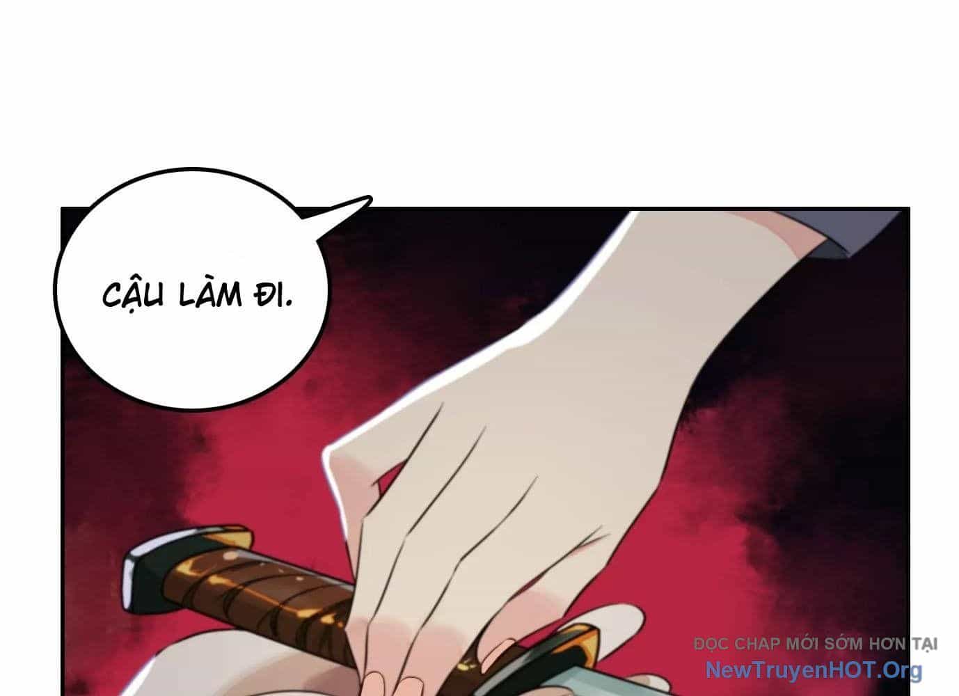Thập Nhị Tinh - Dị Thú Mê Thành - Chương 10 - ảnh 111