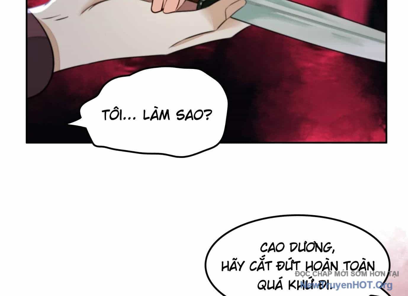 Thập Nhị Tinh - Dị Thú Mê Thành - Chương 10 - ảnh 112