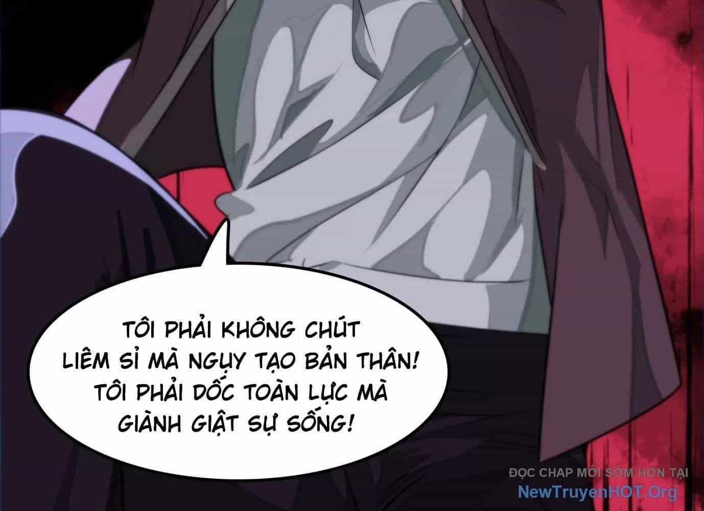 Thập Nhị Tinh - Dị Thú Mê Thành - Chương 10 - ảnh 124