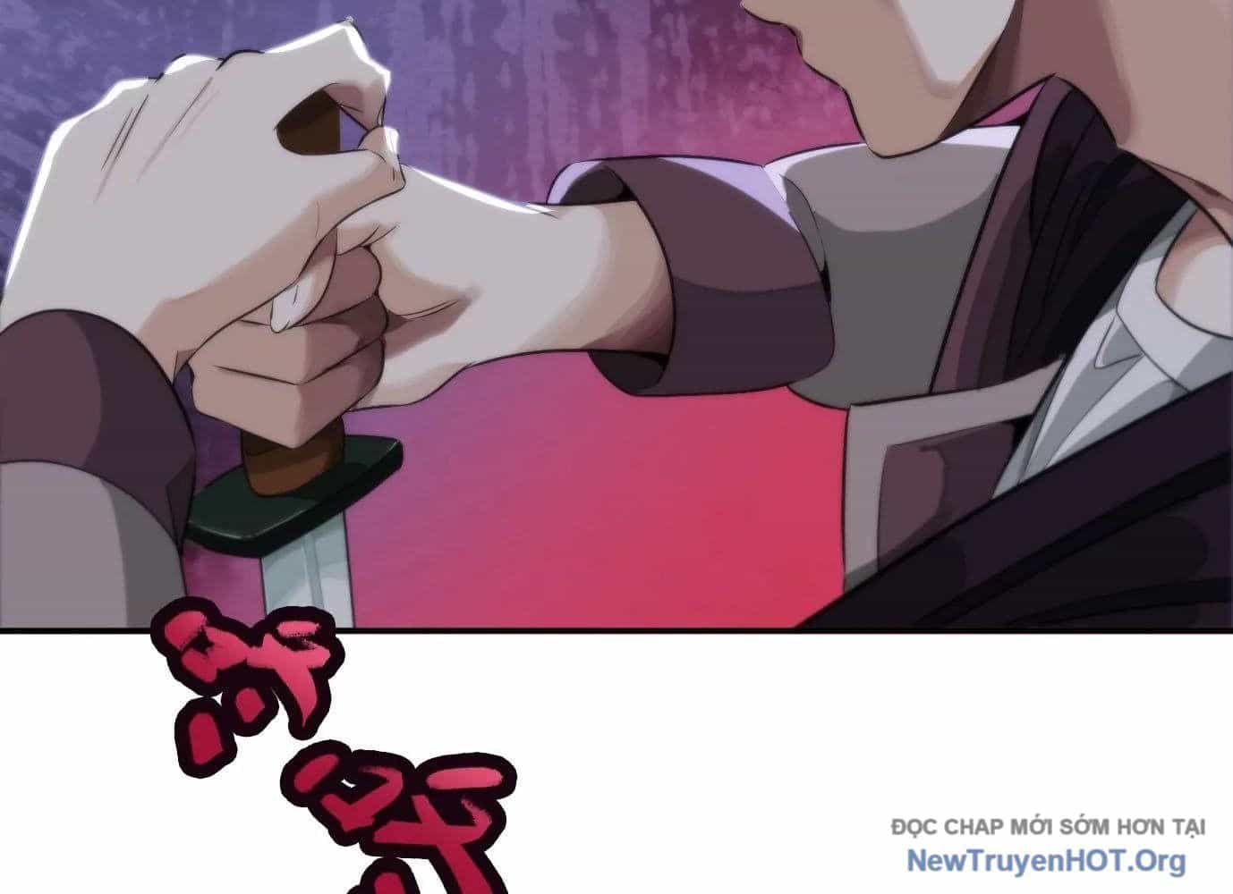 Thập Nhị Tinh - Dị Thú Mê Thành - Chương 10 - ảnh 129