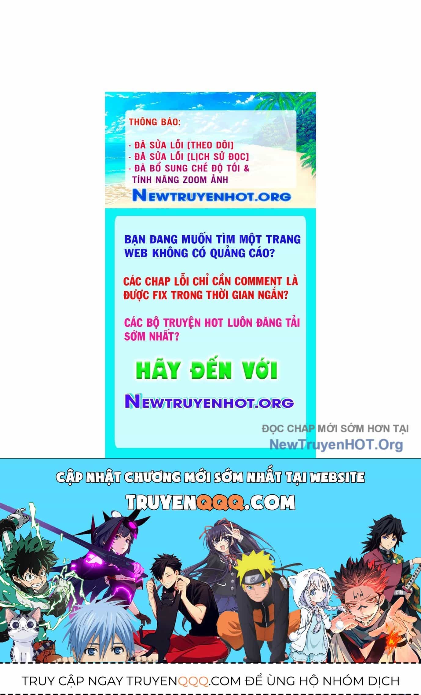 Thập Nhị Tinh - Dị Thú Mê Thành - Chương 10 - ảnh 134