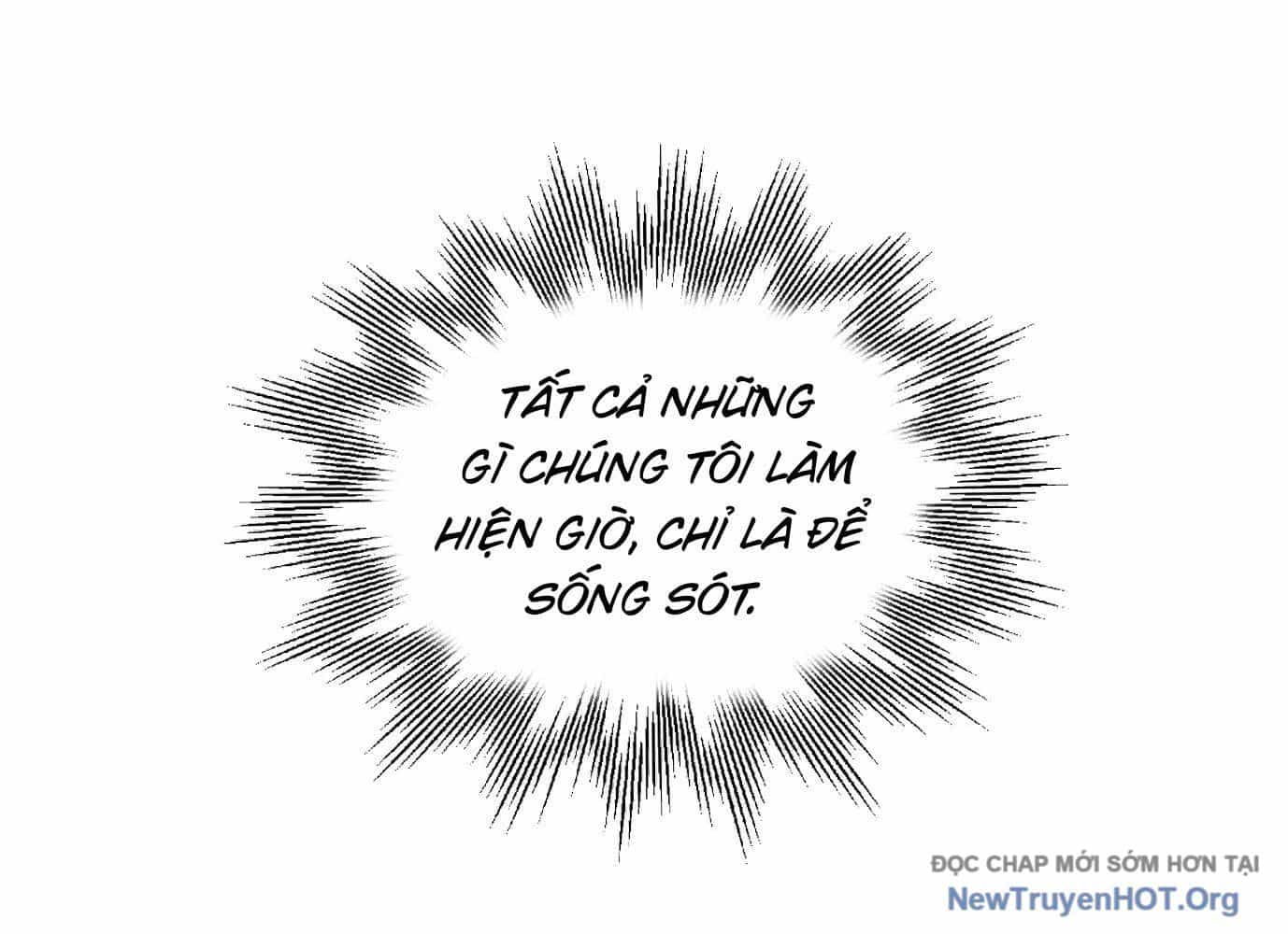 Thập Nhị Tinh - Dị Thú Mê Thành - Chương 10 - ảnh 14