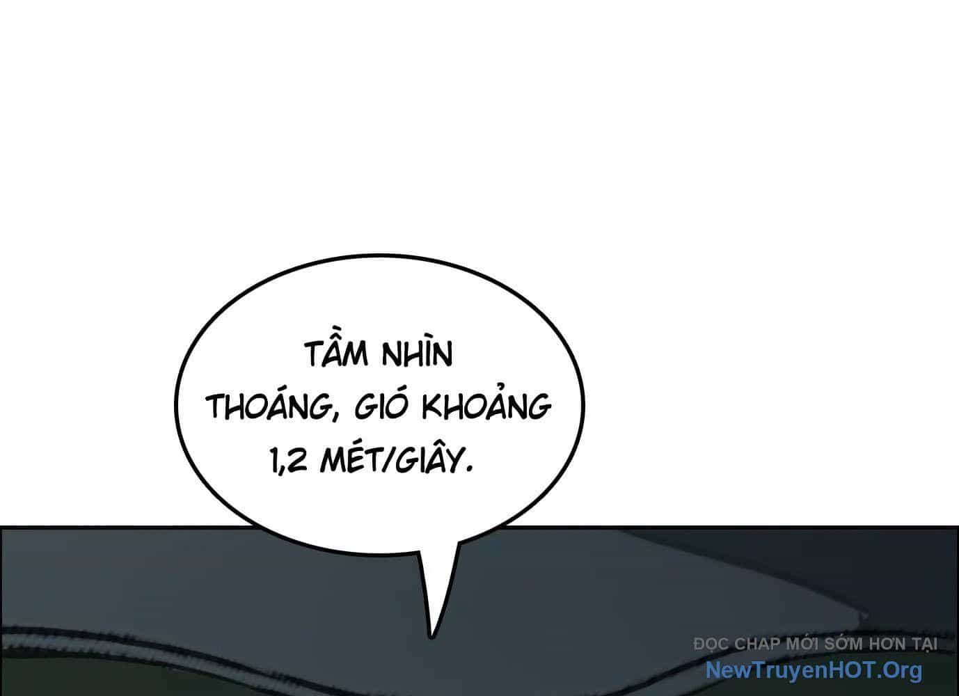Thập Nhị Tinh - Dị Thú Mê Thành - Chương 10 - ảnh 15