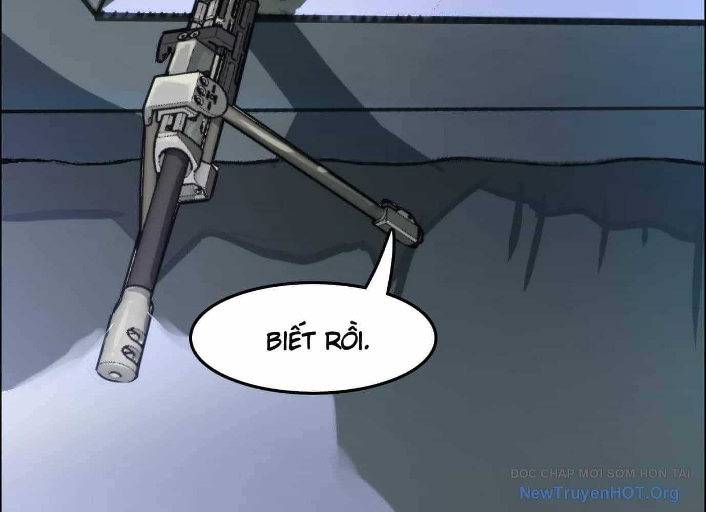 Thập Nhị Tinh - Dị Thú Mê Thành - Chương 10 - ảnh 18